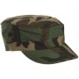 Mil-tec U.S. BDU Field cap