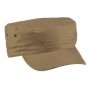 Mil-tec U.S. BDU Field cap