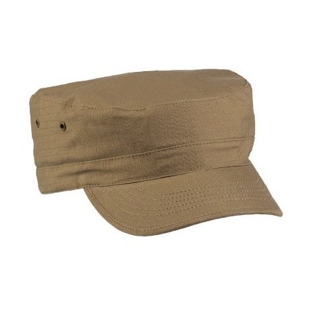 Mil-tec U.S. BDU Field cap