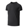 Helikon Functional T-särk