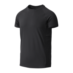 Helikon Functional T-särk