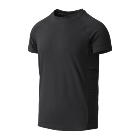 Helikon Functional T-särk