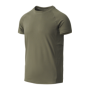 Helikon Functional T-särk