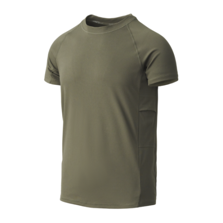 Helikon Functional T-särk