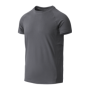 Helikon Functional T-särk