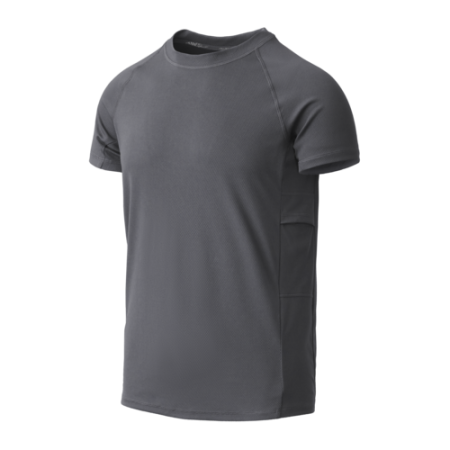Helikon Functional T-särk