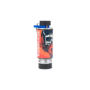 Saigo Defense Kamikaze XL Naranja граната для стрельбы холостыми патронами