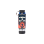  Saigo Defense Kamikaze XL Naranja граната для стрельбы холостыми патронами 1