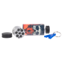  Saigo Defense Kamikaze XL Naranja граната для стрельбы холостыми патронами 2