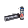  Saigo Defense Kamikaze XL Naranja граната для стрельбы холостыми патронами 3