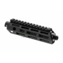 Рукоятка Action Army AAP01 SMG