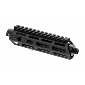 Рукоятка Action Army AAP01 SMG