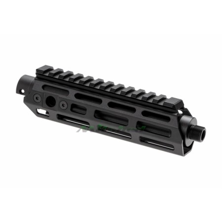 Рукоятка Action Army AAP01 SMG