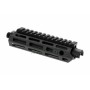  Рукоятка Action Army AAP01 SMG 1