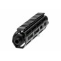  Рукоятка Action Army AAP01 SMG 2