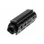  Рукоятка Action Army AAP01 SMG 3