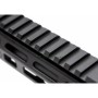 Рукоятка Action Army AAP01 SMG 6