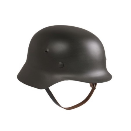 Второй мировой шлем M35, репродукция