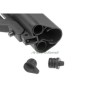  Pirate Arms Mk18 Mod 0 крановый приклад 1