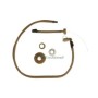 Source Convertube adaptrid  coyote
