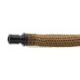  Source Convertube adaptrid  2