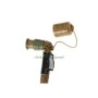  Source Convertube adaptrid  3