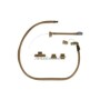  Source Convertube adaptrid 6