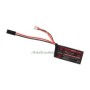 Nimrod LiPo 11.1V 1000mAh 65C Графен PEQ Тип 1