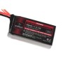  Nimrod LiPo 11.1V 1000mAh 65C Графен PEQ Тип 23