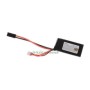  Nimrod LiPo 11.1V 1000mAh 65C Графен PEQ Тип 3