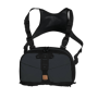 Helikon-Tex Numbat rinnakott gray black
