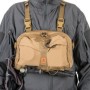  Helikon-Tex Numbat rinnakott 1