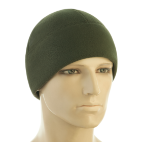 M-Tac Fleece Watch cap Elite (320g/m2)