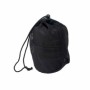  Набор походных котелков Origin для 1-2 человек bag