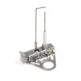 Origin Outdoors Stove Spare Piezo с держателем