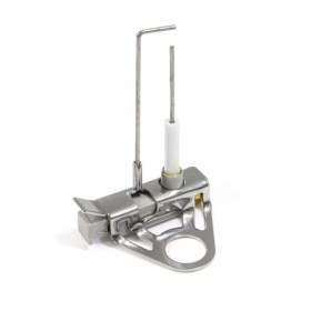 Origin Outdoors Stove Spare Piezo с держателем