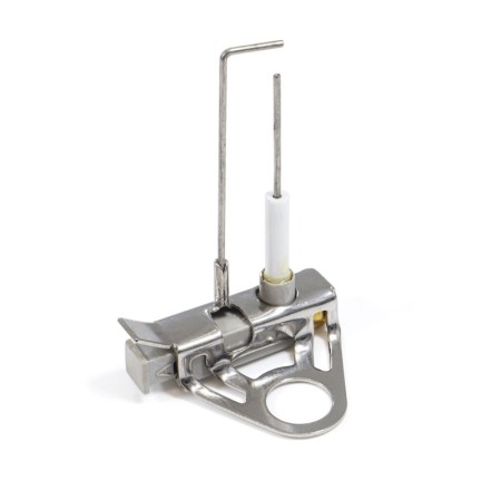 Origin Outdoors Stove Spare Piezo с держателем