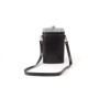 Фляжка Origin Outdoors Hip Flask 1