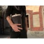  Фляжка Origin Outdoors Hip Flask 1