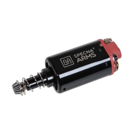 Мотор Specna Arms Dark Matter со сверхвысоким крутящим моментом