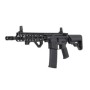 Реплика карабина Specna Arms SA-P20 Prime™ Aster II ETU