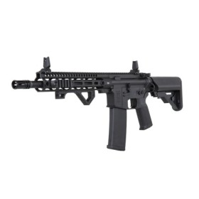 Реплика карабина Specna Arms SA-P20 Prime™ Aster II ETU
