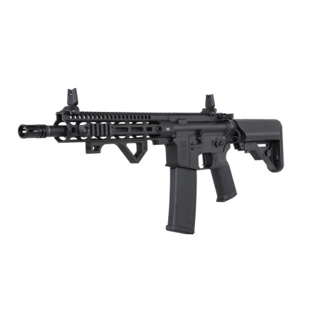 Реплика карабина Specna Arms SA-P20 Prime™ Aster II ETU