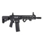  Реплика карабина Specna Arms SA-P20 Prime™ Aster II ETU black