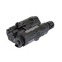  Specna Arms PEQ15 makett 1