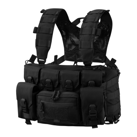 Helikon Guardian Recce rakmed must