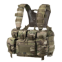 Helikon Guardian Recce rakmed multicam