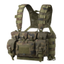 Helikon Guardian Recce rakmed pl woodland