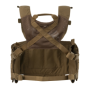  Helikon Guardian Recce rakmed 1
