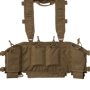  Helikon Guardian Recce rakmed 2